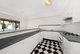 Photo - 25/9-19 Nickson Street, Surry Hills NSW 2010 - Image 2
