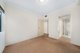 Photo - 25/9-19 Nickson Street, Surry Hills NSW 2010 - Image 3