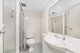 Photo - 25/9-19 Nickson Street, Surry Hills NSW 2010 - Image 4