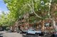 Photo - 25/9-19 Nickson Street, Surry Hills NSW 2010 - Image 5