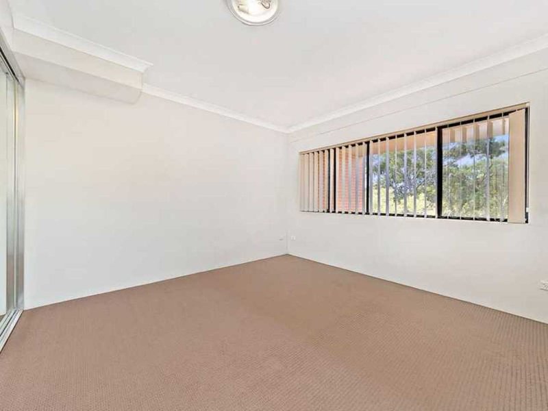 Photo - 25/9-21 Hillcrest Street, Homebush NSW 2140 - Image 3