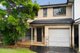 Photo - 2/59-61 Balmoral Street, Blacktown NSW 2148 - Image 1