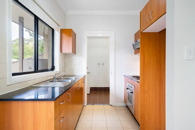 Photo - 2/59-61 Balmoral Street, Blacktown NSW 2148 - Image 2