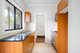 Photo - 2/59-61 Balmoral Street, Blacktown NSW 2148 - Image 2