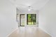 Photo - 2/59-61 Balmoral Street, Blacktown NSW 2148 - Image 3