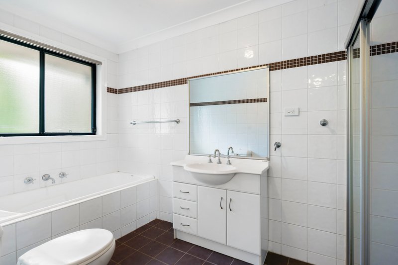 Photo - 2/59-61 Balmoral Street, Blacktown NSW 2148 - Image 4