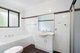 Photo - 2/59-61 Balmoral Street, Blacktown NSW 2148 - Image 4
