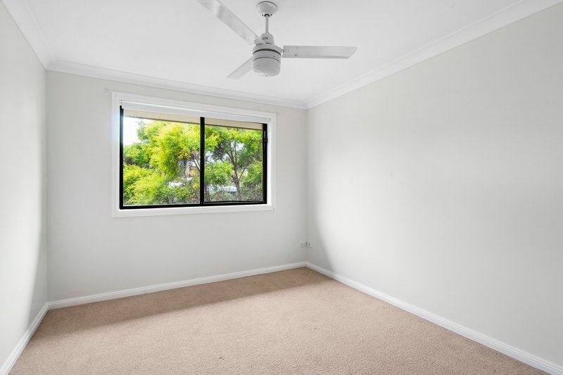 Photo - 2/59-61 Balmoral Street, Blacktown NSW 2148 - Image 5