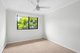 Photo - 2/59-61 Balmoral Street, Blacktown NSW 2148 - Image 5