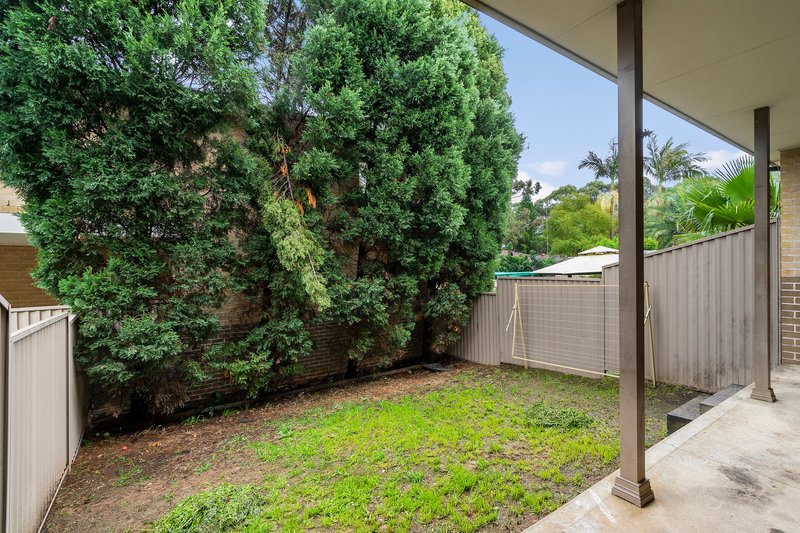 Photo - 2/59-61 Balmoral Street, Blacktown NSW 2148 - Image 6