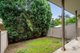 Photo - 2/59-61 Balmoral Street, Blacktown NSW 2148 - Image 6