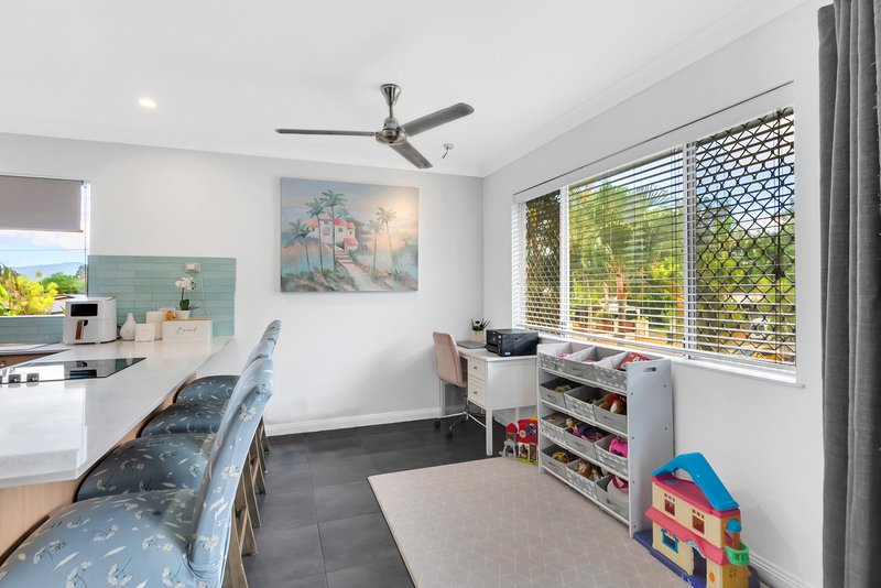 Photo - 2/59-61 Mccormack Street, Manunda QLD 4870 - Image 4