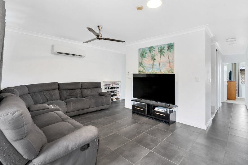 Photo - 2/59-61 Mccormack Street, Manunda QLD 4870 - Image 7