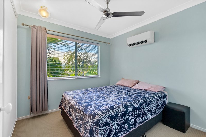 Photo - 2/59-61 Mccormack Street, Manunda QLD 4870 - Image 9