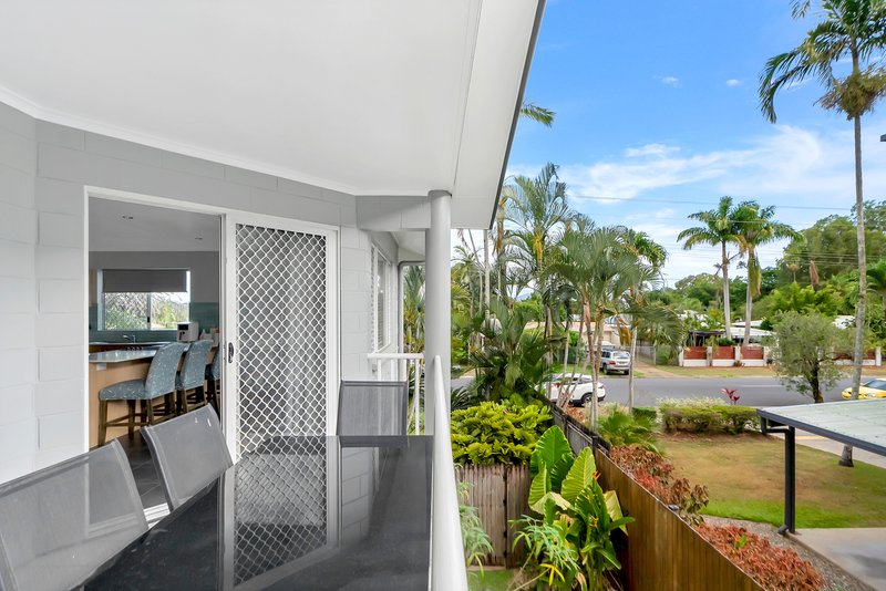 Photo - 2/59-61 Mccormack Street, Manunda QLD 4870 - Image 14