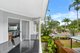 Photo - 2/59-61 Mccormack Street, Manunda QLD 4870 - Image 14