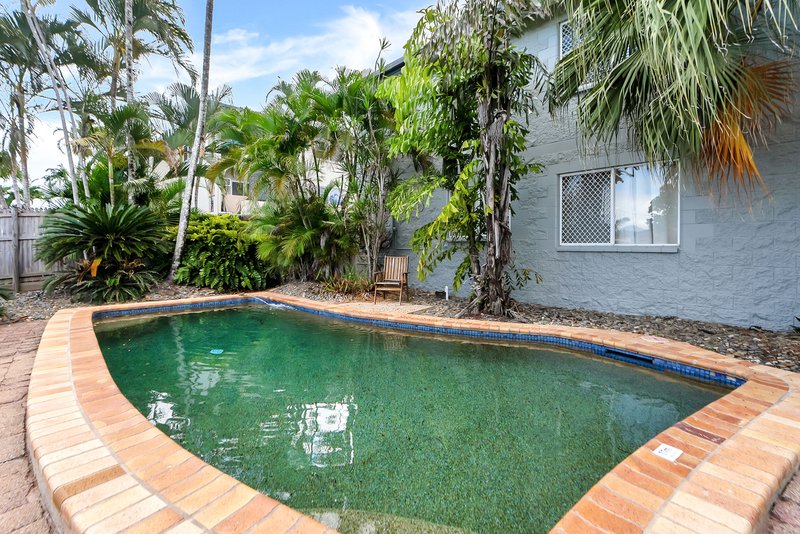 Photo - 2/59-61 Mccormack Street, Manunda QLD 4870 - Image 16