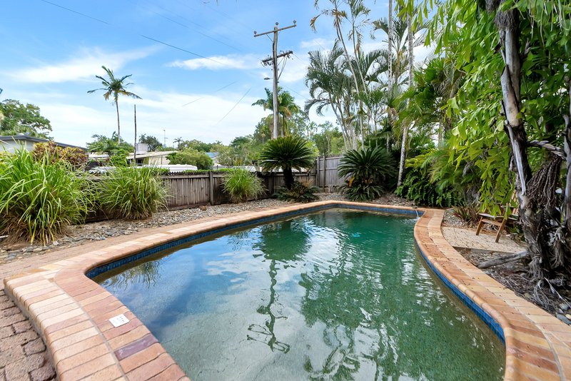 Photo - 2/59-61 Mccormack Street, Manunda QLD 4870 - Image 17