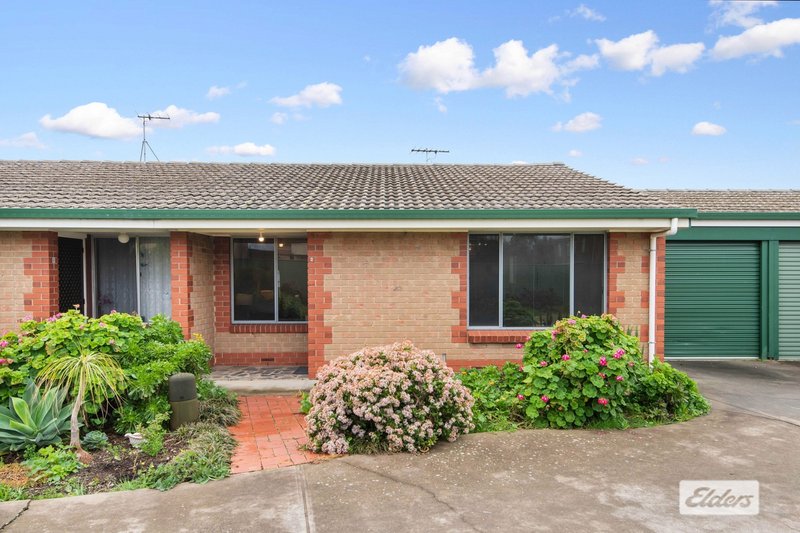 2/59-61 Rosewater Terrace, Ottoway SA 5013