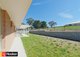 Photo - 259 Addison Street, Goulburn NSW 2580 - Image 15