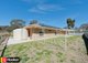 Photo - 259 Addison Street, Goulburn NSW 2580 - Image 16