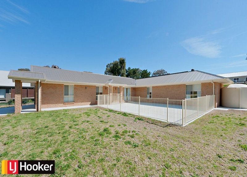 Photo - 259 Addison Street, Goulburn NSW 2580 - Image 17