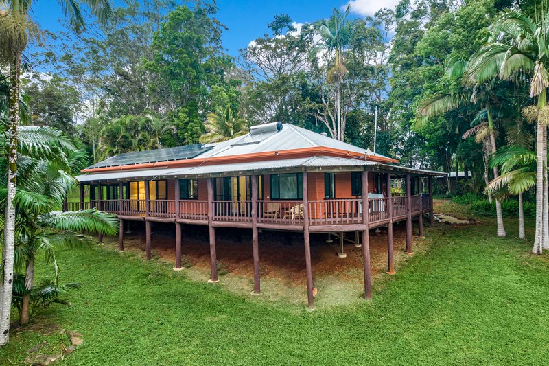 259 Arthur Road, Dorroughby NSW 2480