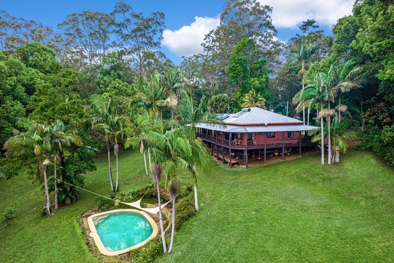 Photo - 259 Arthur Road, Dorroughby NSW 2480 - Image 5