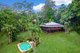 Photo - 259 Arthur Road, Dorroughby NSW 2480 - Image 5