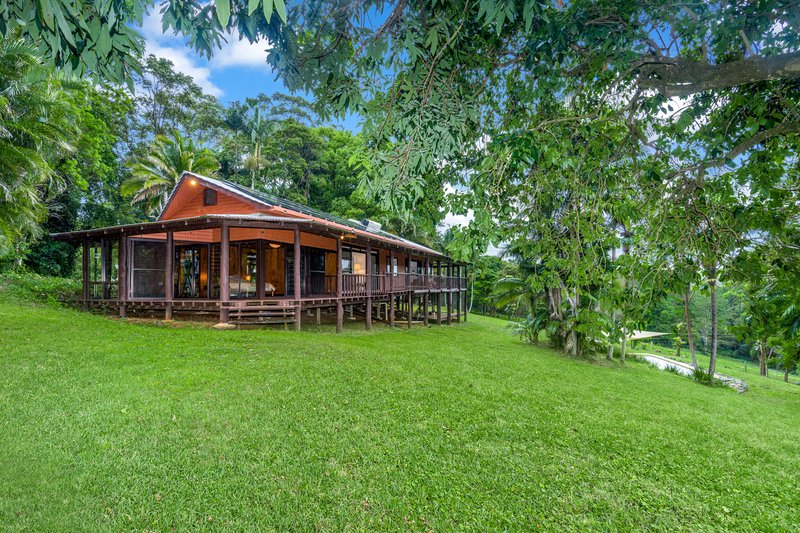 Photo - 259 Arthur Road, Dorroughby NSW 2480 - Image 6