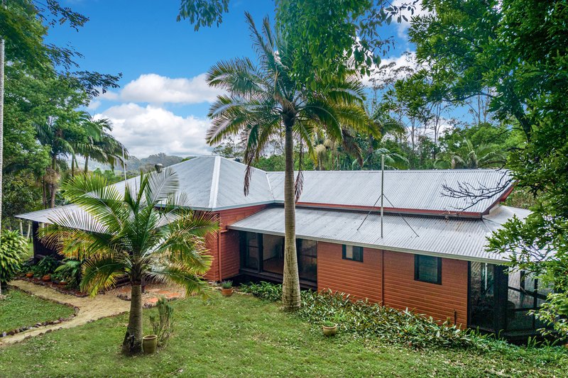 Photo - 259 Arthur Road, Dorroughby NSW 2480 - Image 8