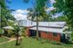 Photo - 259 Arthur Road, Dorroughby NSW 2480 - Image 8