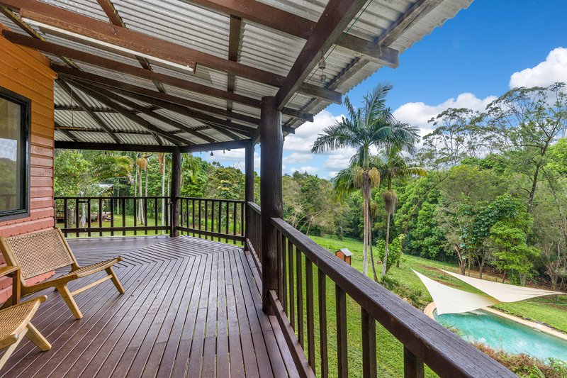 Photo - 259 Arthur Road, Dorroughby NSW 2480 - Image 9