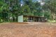 Photo - 259 Arthur Road, Dorroughby NSW 2480 - Image 30