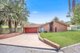 Photo - 259 Back Kootingal Road, Tamworth NSW 2340 - Image 2