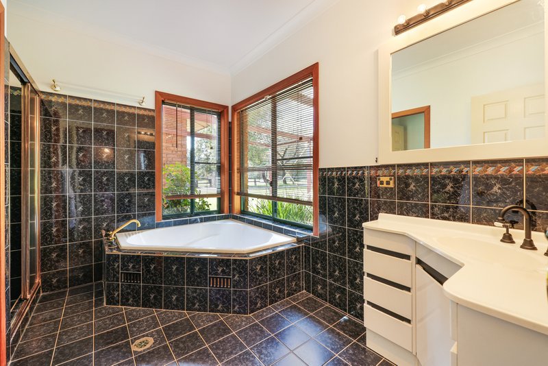 Photo - 259 Back Kootingal Road, Tamworth NSW 2340 - Image 14