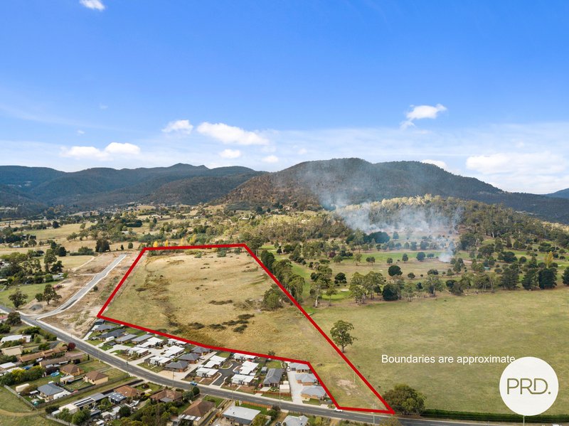 259 Back River Road, New Norfolk TAS 7140