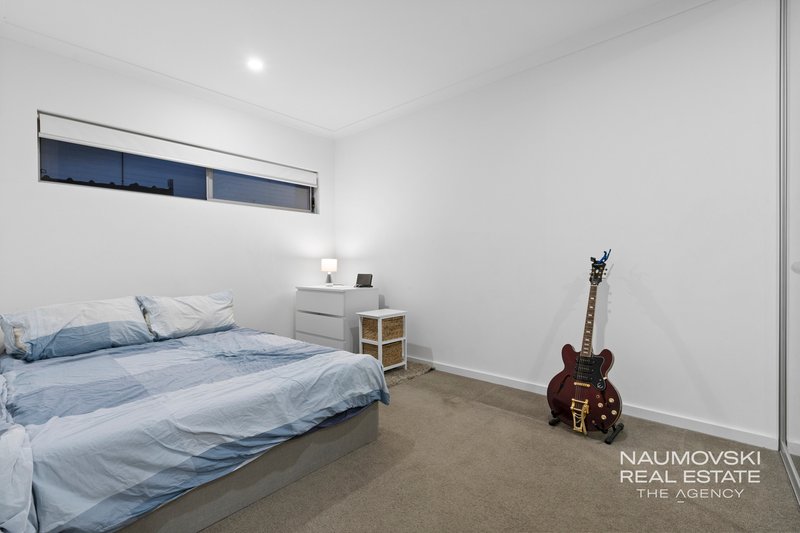 Photo - 2/59 Balcombe Way, Westminster WA 6061 - Image 10