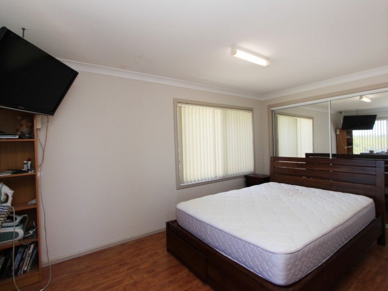 Photo - 259 Beach Street, Harrington NSW 2427 - Image 6