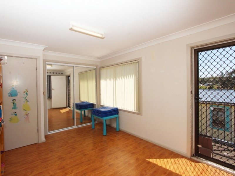 Photo - 259 Beach Street, Harrington NSW 2427 - Image 8