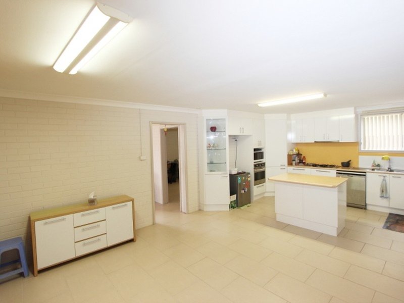 Photo - 259 Beach Street, Harrington NSW 2427 - Image 9