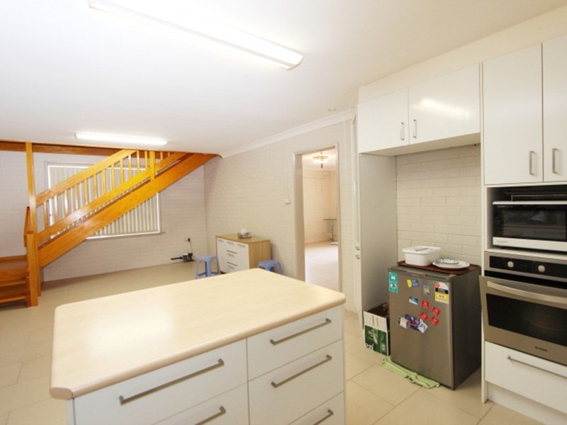 Photo - 259 Beach Street, Harrington NSW 2427 - Image 11