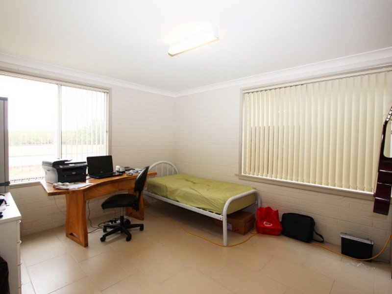 Photo - 259 Beach Street, Harrington NSW 2427 - Image 12