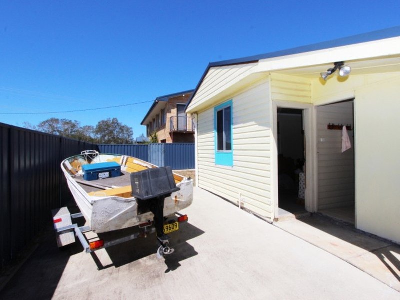 Photo - 259 Beach Street, Harrington NSW 2427 - Image 15