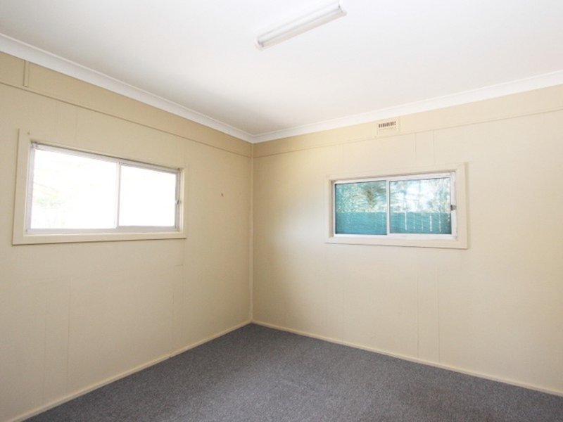 Photo - 259 Beach Street, Harrington NSW 2427 - Image 16