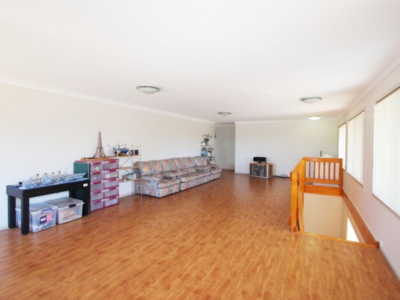 Photo - 259 Beach Street, Harrington NSW 2427 - Image 20