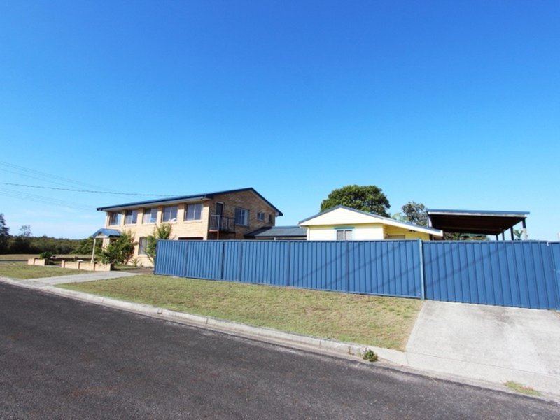 Photo - 259 Beach Street, Harrington NSW 2427 - Image 22