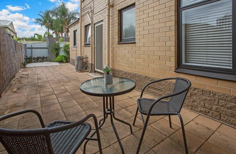 Photo - 2/59 Beauchamp Street, Kurralta Park SA 5037 - Image 13