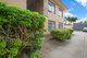 Photo - 2/59 Beauchamp Street, Kurralta Park SA 5037 - Image 16