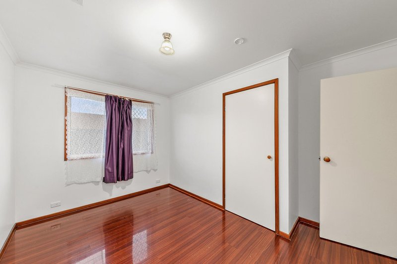 Photo - 25/9 Blackett Crescent, Greenway ACT 2900 - Image 9